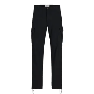 Jack & Jones Herren Cargo Kampfhose