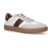 camel active Sneaker Sneaker