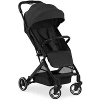 Hauck Kinder-Buggy