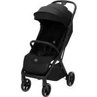 Fillikid Kinder-Buggy Cooper