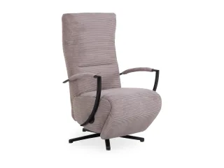 Relaxsessel vito TICONA PLUS