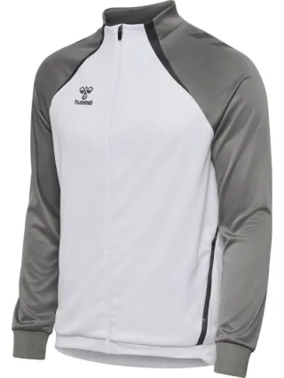 hummel Lead 2.0 Track Trainingsjacke 223772