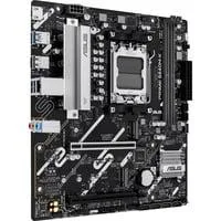 PRIME B840M-K, Mainboard