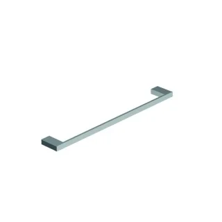 Kludi VELA C Handtuchhalter 3198005 Länge = 450MM chrom