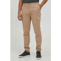 11 Project Cargohose PRLouka Cargohose im Jogger-Look