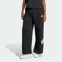 adidas Sportswear Sporthose Future Icons (1-tlg)