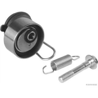 Jakoparts Spannrolle f?r Zahnriemen Honda Civic Fr-V Stream