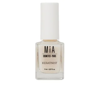 Keratinist Nagelmaske 11 ml