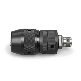 Fein Schnellspann-Bohrfutter QuickIN PLUS Aufnahme - 63901054010