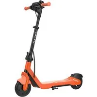 NAVEE E-Scooter Electric Kids Scooter K100 Pro, 16 km/h, IPX4, App‑Geschwindigkeitslimit, RGB‑Licht