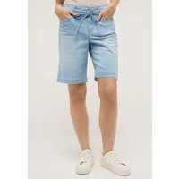 ANGELS Bermudas 332183000-355 LIA CITY