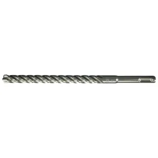 Makita HM Bohrer NEMESIS II SDS-PLUS - 10 Stück - E-14831