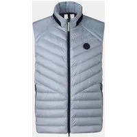 BOGNER Steppweste Daunenweste LASSE-D2 - Regular Fit