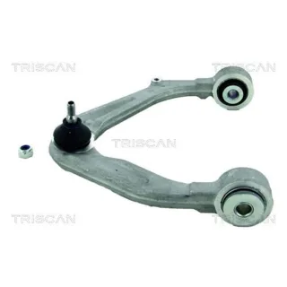 Triscan Querlenker vorne links Alfa Romeo 159 Brera Spider 850012518