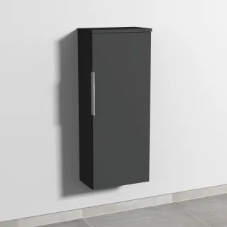 Sanipa Mittelschrank rechts 3way (UP169) UP1691B