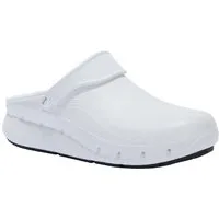 Scholl F319451065 Scholl Ultragrip Pantolette
