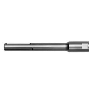 Metabo Verbindungsstück SDS-max/ Ratio - 623370000