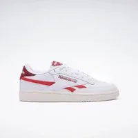 Reebok Classic CLUB C REVENGE Sneaker