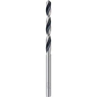 Bosch Metallspiralbohrer HSS PointTeQ, DIN 338 - 2608577207