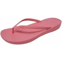 Fitflop I Qusttion Ergonomic Pantolette