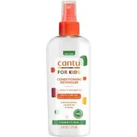 Cantu Haarspray Cantu For Kids Conditioning Detangler - Spray 177ml