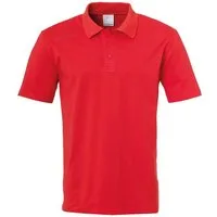 uhlsport Poloshirt Essential Polo Shirt