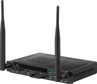 ViewSonic VPCF5-S55-G1-2A INTEL I5-12450H | vpcf5-s55-g1-2a |