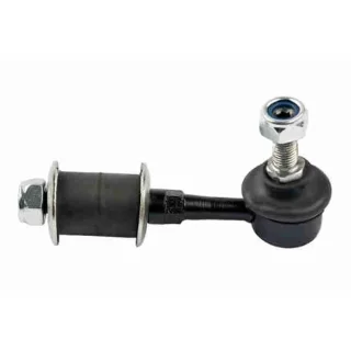 Ackoja Stabilisator vorne Hyundai Mitsubishi Suzuki