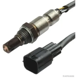 Jakoparts Lambdasonde vor Katalysator Mazda 3 5 J1463018