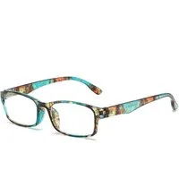 PACIEA Lesebrille Damen Herren Anti Blaulicht Ultraleicht Computer Gaming Schutz
