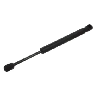 Febi Gasfeder f?r Heckklappe Volvo S80 36207
