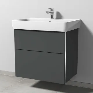 Variante
