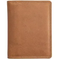 Josephine Osthoff Brieftasche Ausweisetui safari