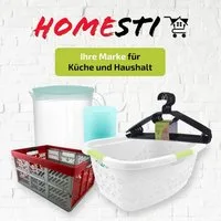 homesti Polsterauflage Polster 120 x 60 x 8 cm Schaumstoffplatte Polsterung, lässt sich problemlos zuschneiden (Cuttermesser, Tepichmesser)