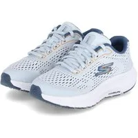 Skechers Low Sneaker MILE MARKER Sneaker