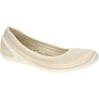 Ecco 80244359113 Ballerina