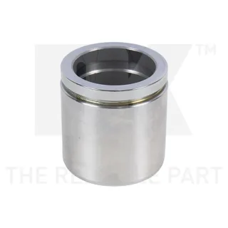 NK Kolben f?r Bremssattel Ford Seat VW