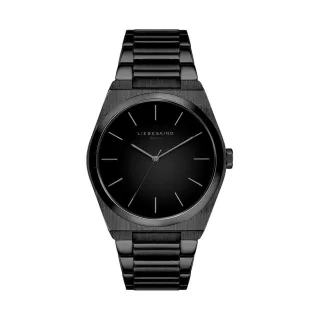 Liebeskind Damenuhr LT-0464-MQ
