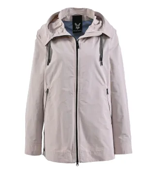 Fuchs Schmitt - Jacke beige - Gr. - 36