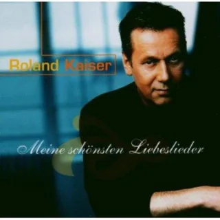 Meine Schönsten Lieder