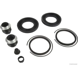 Jakoparts Reparatursatz f?r Bremssattel vorne Toyota Avensis T22