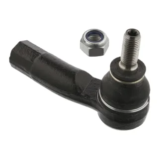 Febi Spurstangenkopf vorne rechts Audi Seat Skoda VW 26097