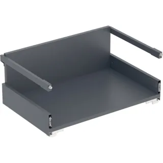 Geberit Schublade f. Renova Plan Unterschrank 245082001