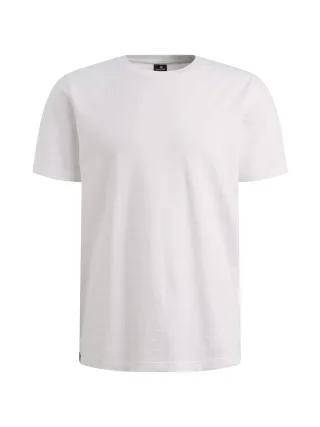 Vanguard - jersey structure versatile bright white - Gr. - L