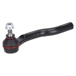 Febi Spurstangenendst?ck Honda Jazz GK 180523