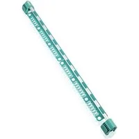 Leifheit Wäscheständer Leifheit Easyclip Wäschehalter für Linomatic-Wäschespinnen