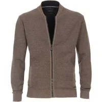 CASAMODA Strickjacke CASAMODA Strickjacke uni