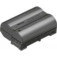 Nikon EN-EL15c Li-Ion-Akku Akku