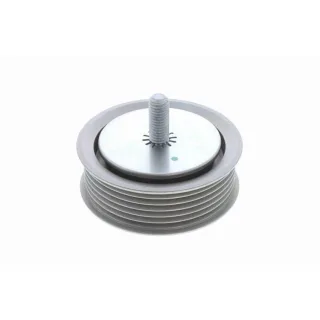 Vaico Umlenkrolle f?r Keilriemen Audi Seat Skoda VW V10-3421 1,4