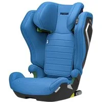 RECARO Autokindersitz Axion 1 Kindersitz (3-12 Jahre)